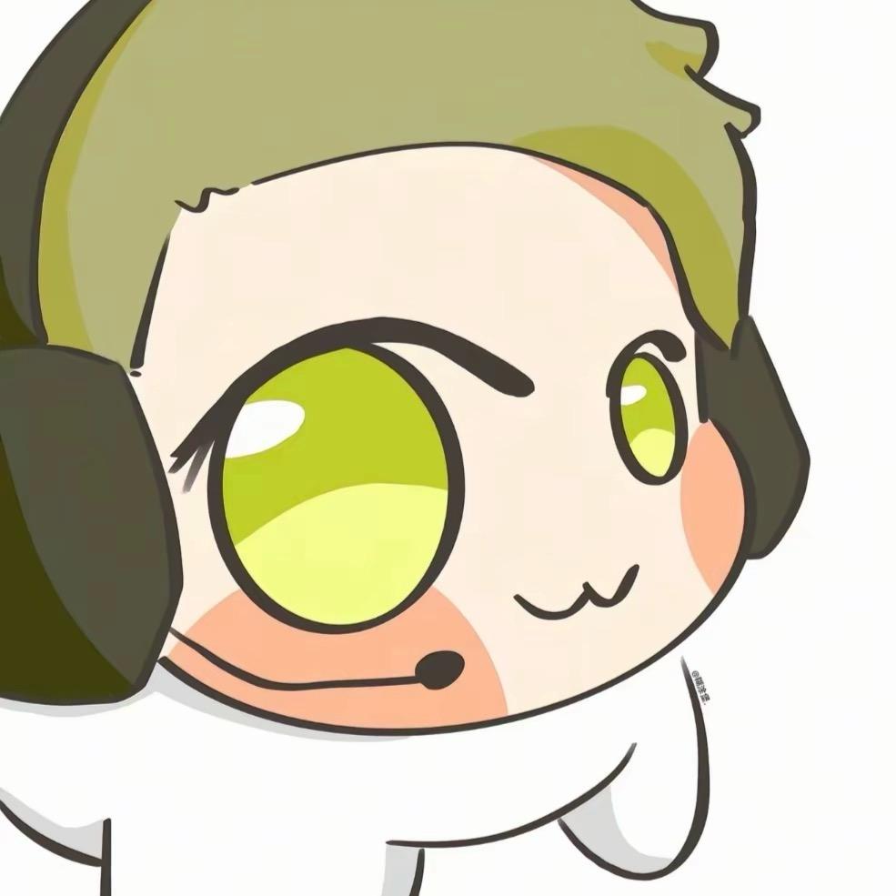 大兵报道(三角洲行动)