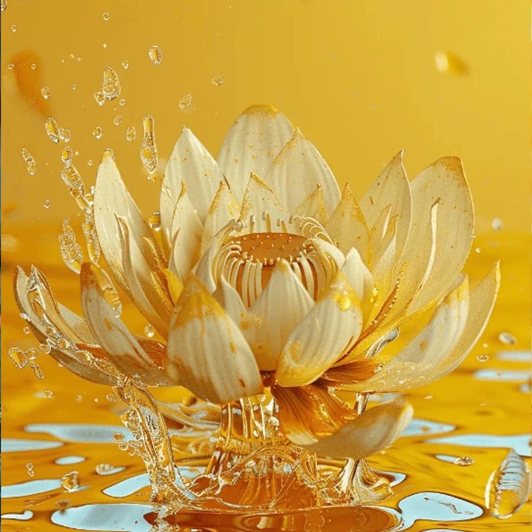 @寶藏吉祥