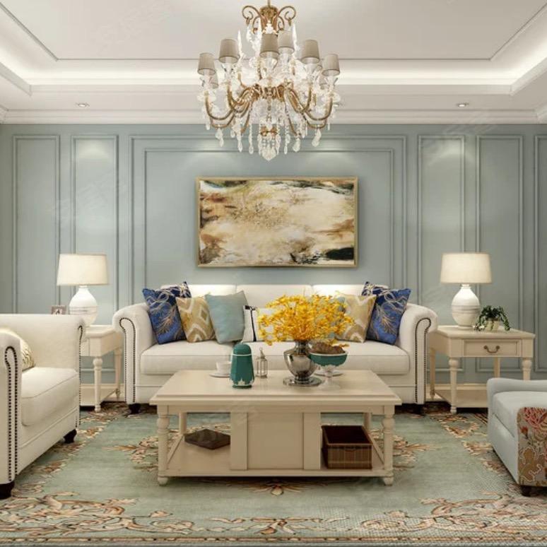 未若柳絮因风起