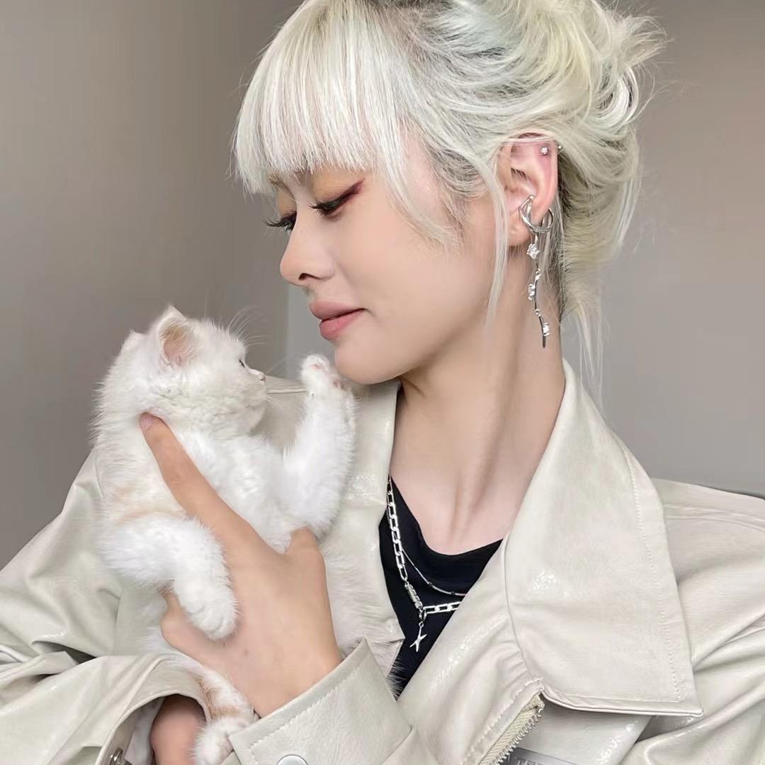 田木果