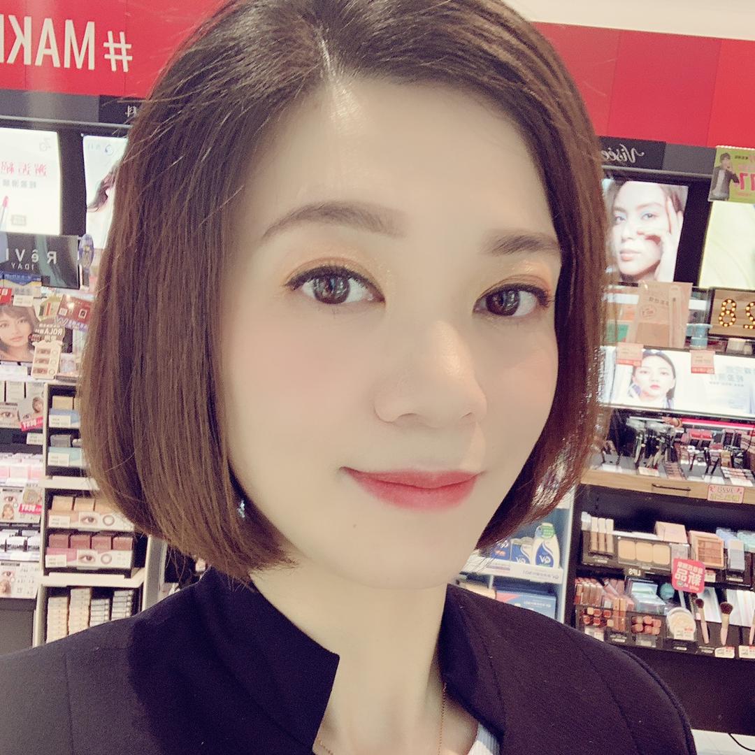 鈴💞Ling✨