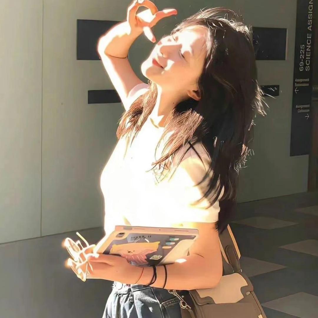 刘莲酥