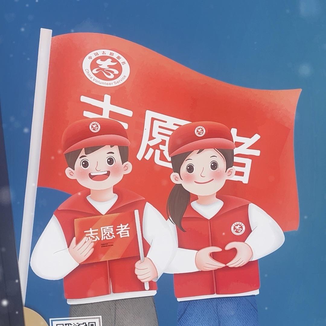 忘记孟婆一碗汤