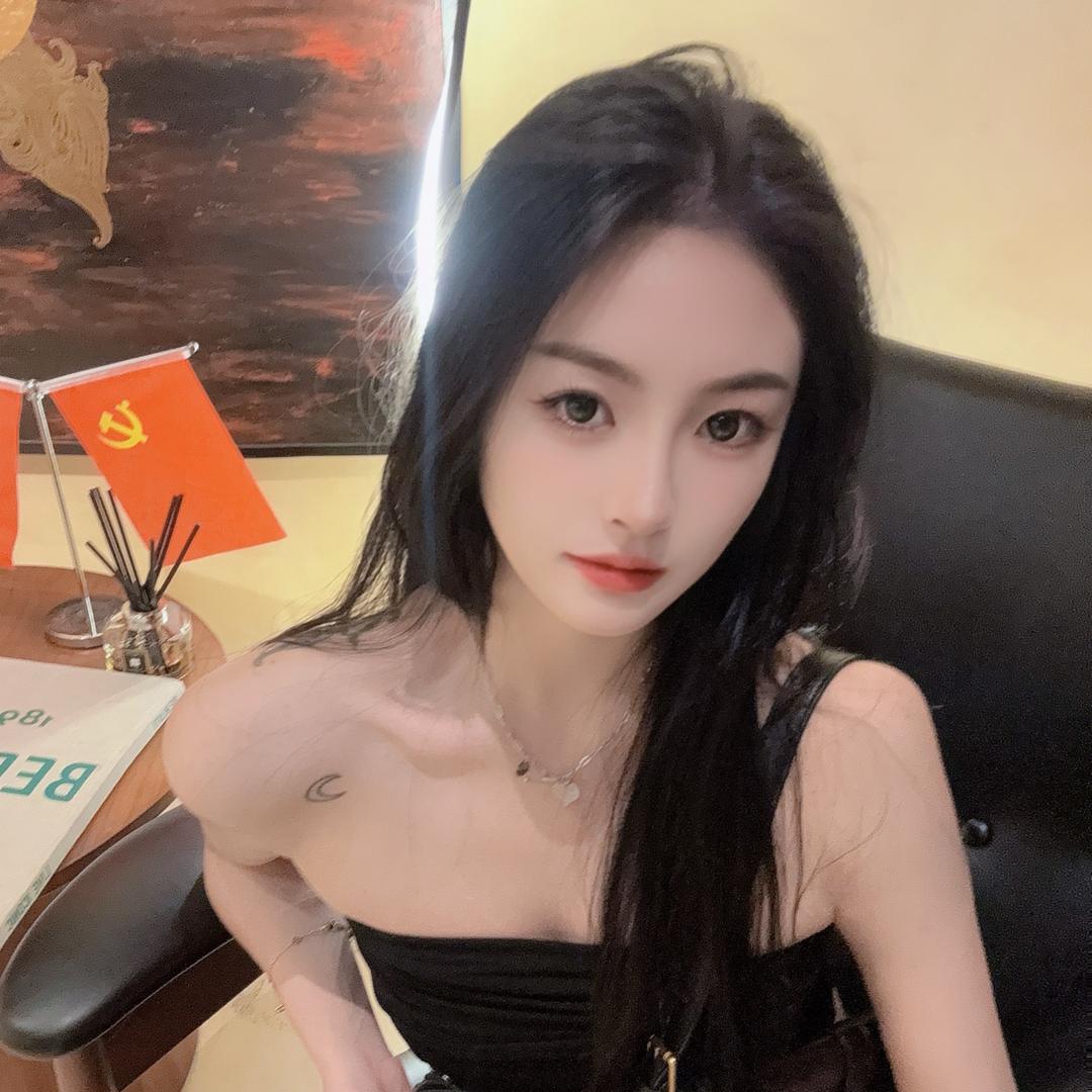 爱吃唐僧肉