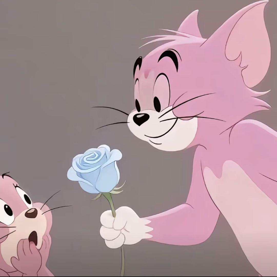 咪穗^_^
