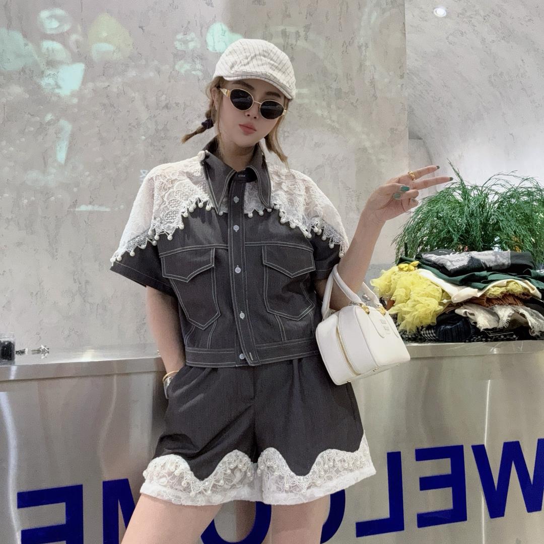 贵阳一线买手集合店2号