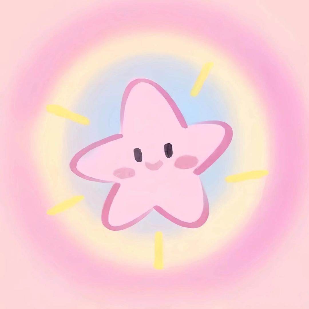 nini💗