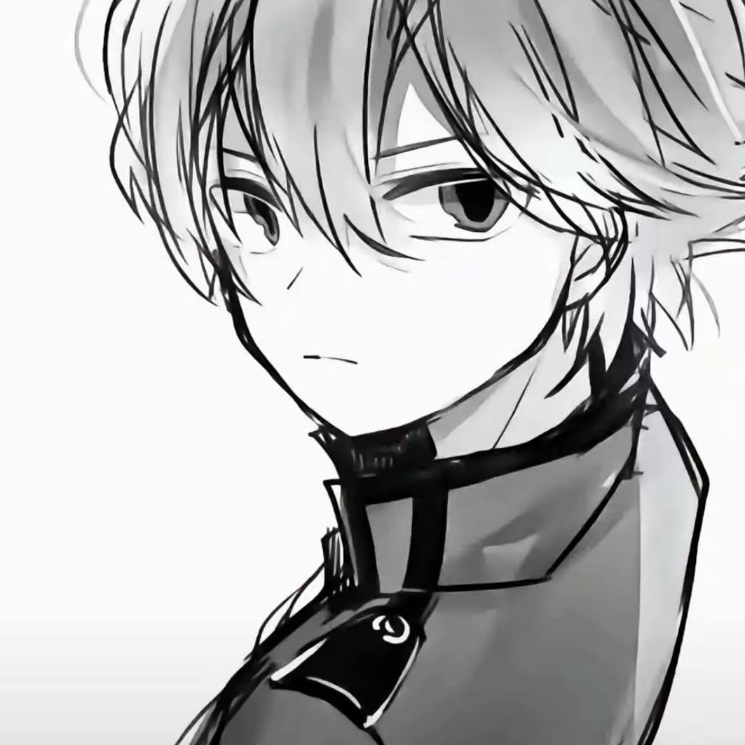 cs2_彼岸zZ