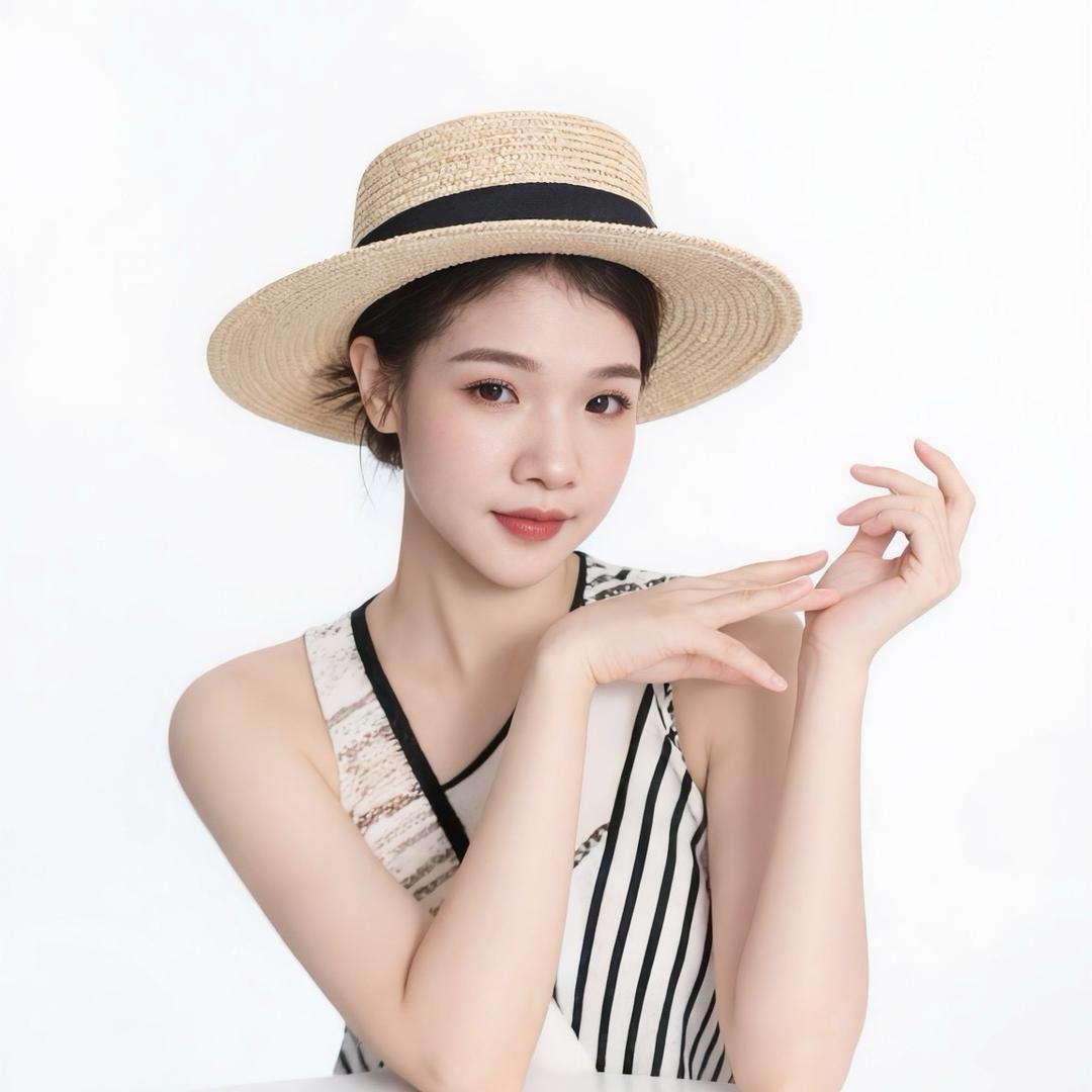 @娇🎀