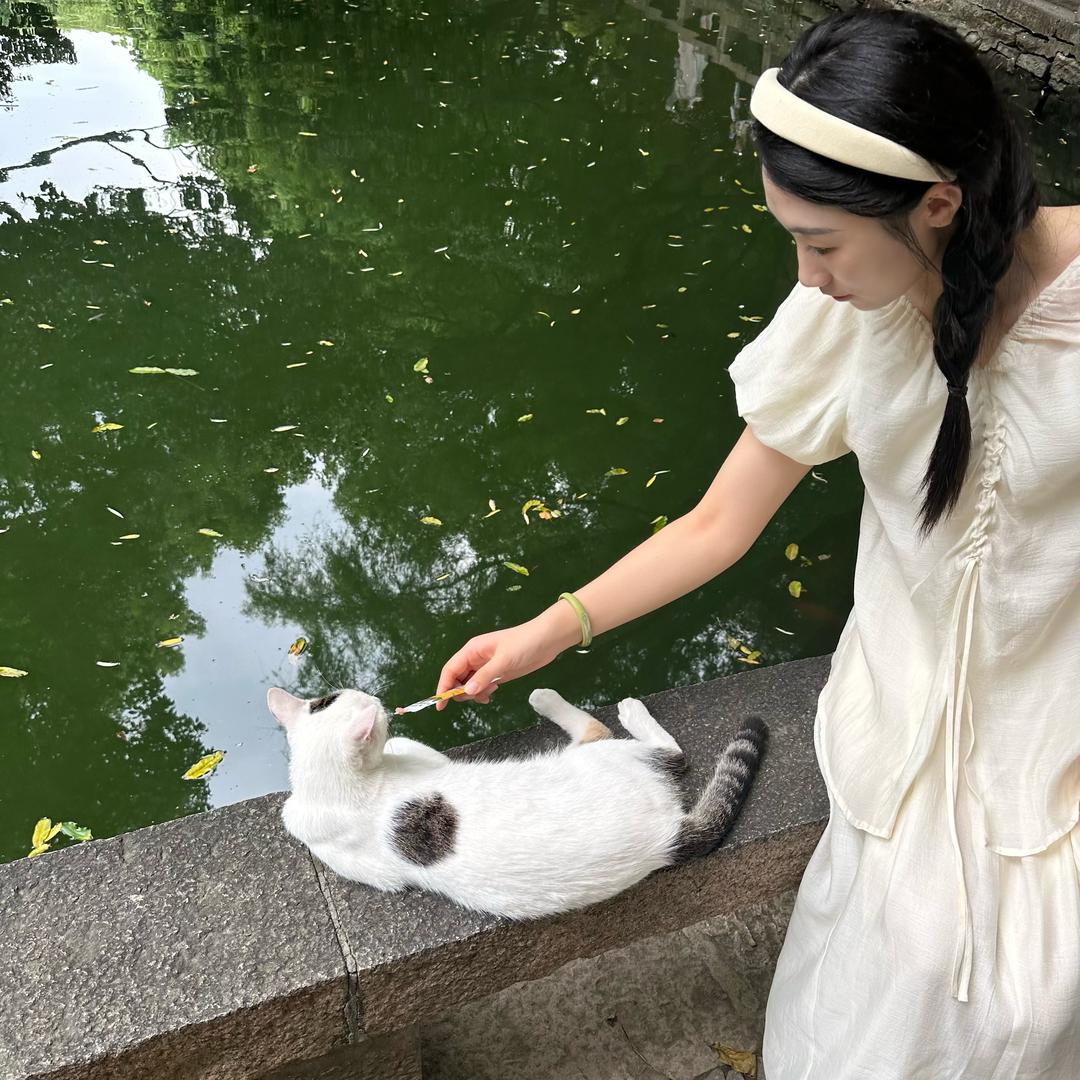 十月九