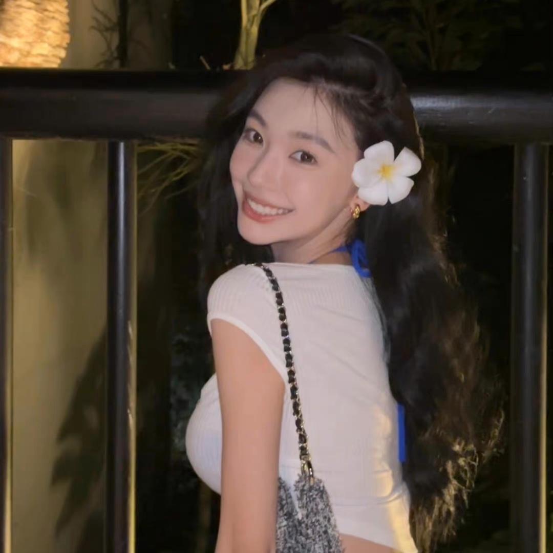 刘金鱼