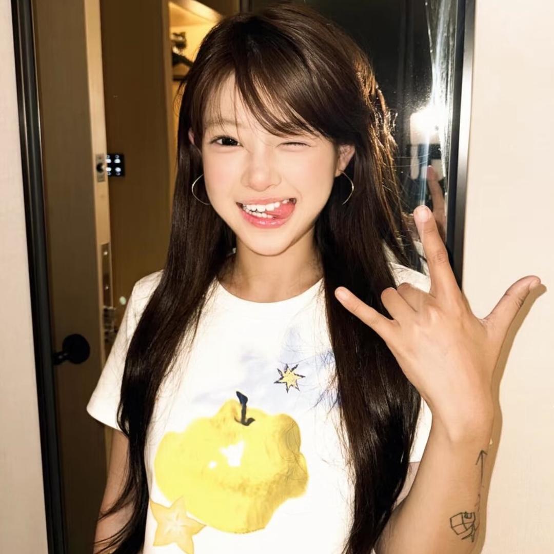 小佳