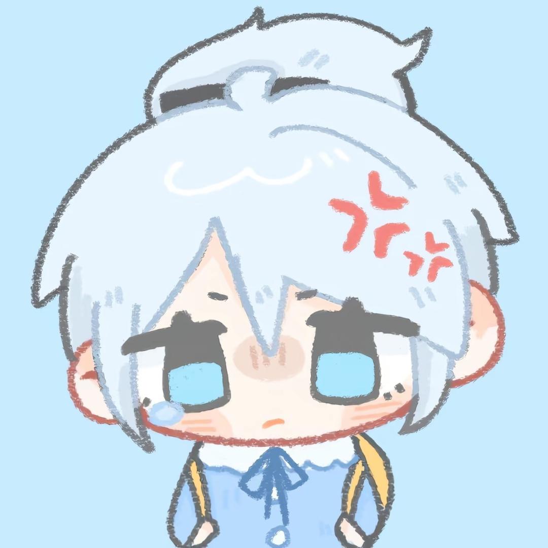 TvTANG