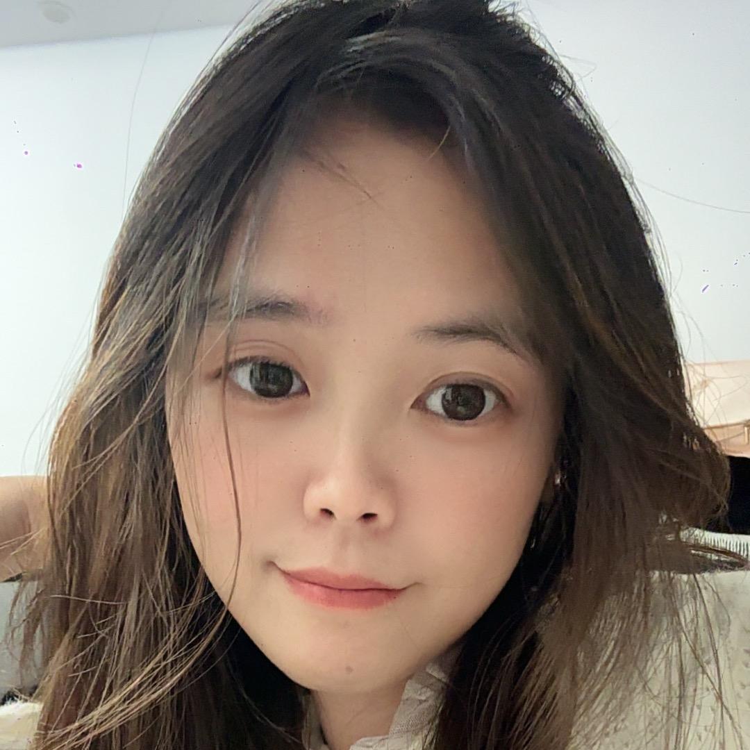 木子🌞