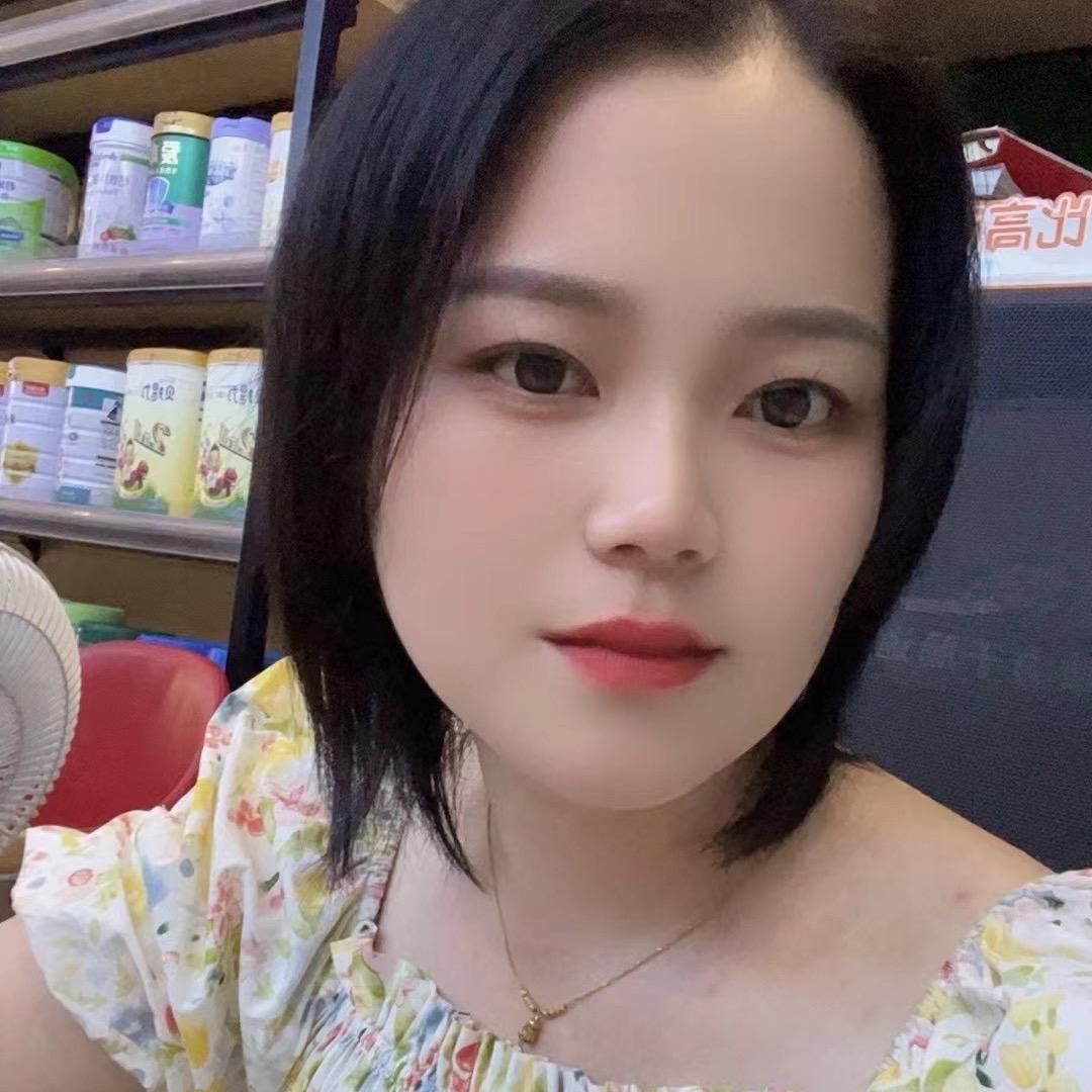 小李可以💋💋