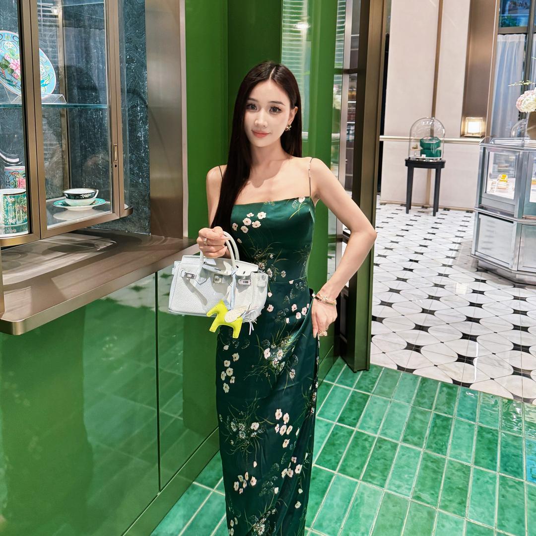 Martha 玛莎