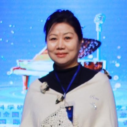齐彩口才艺术培训