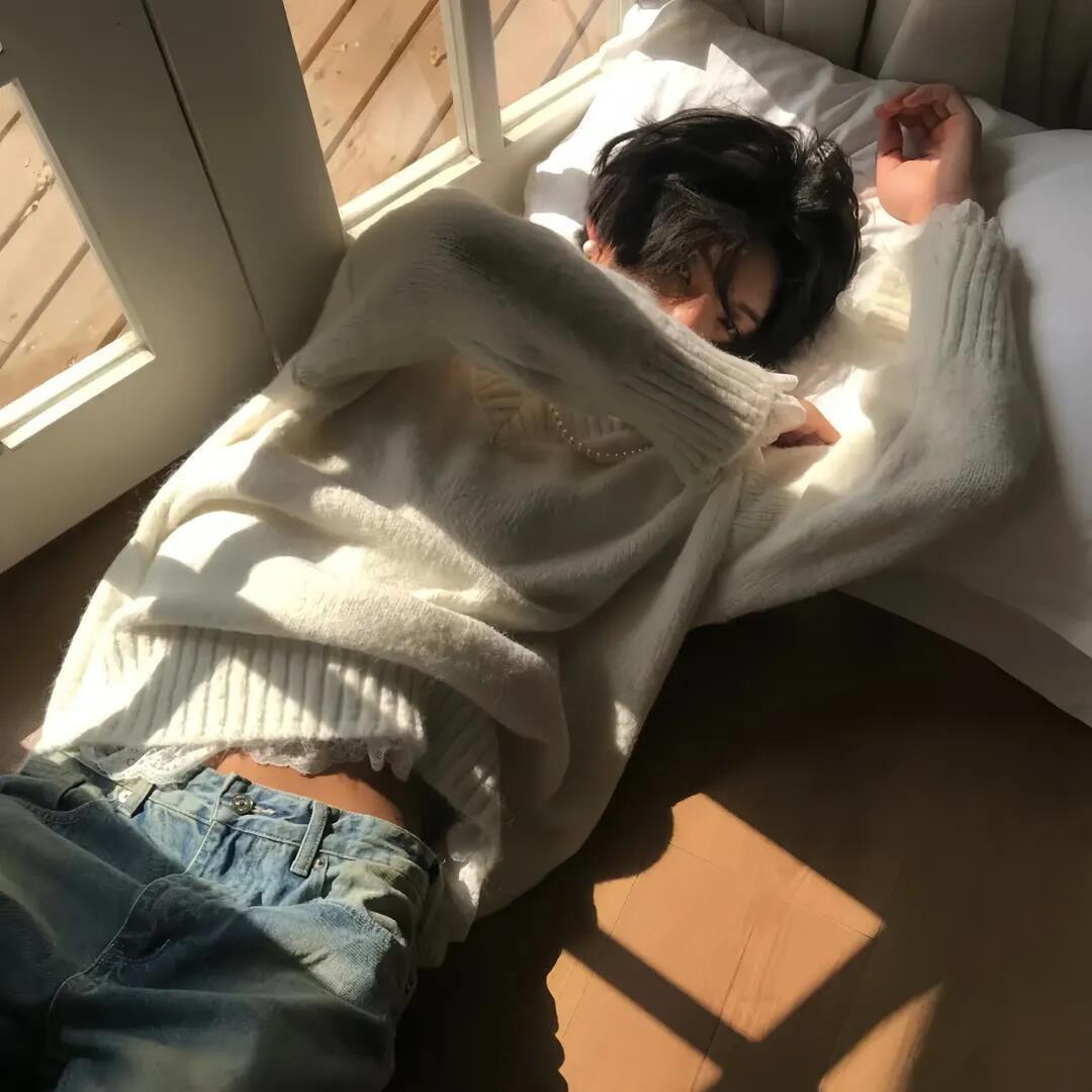 歆 海