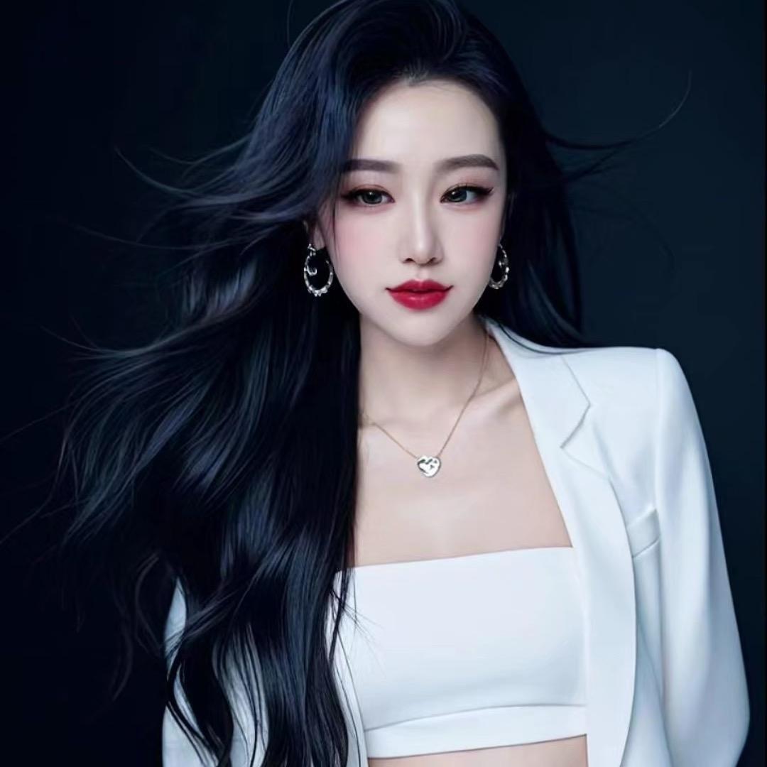 潍坊香儿