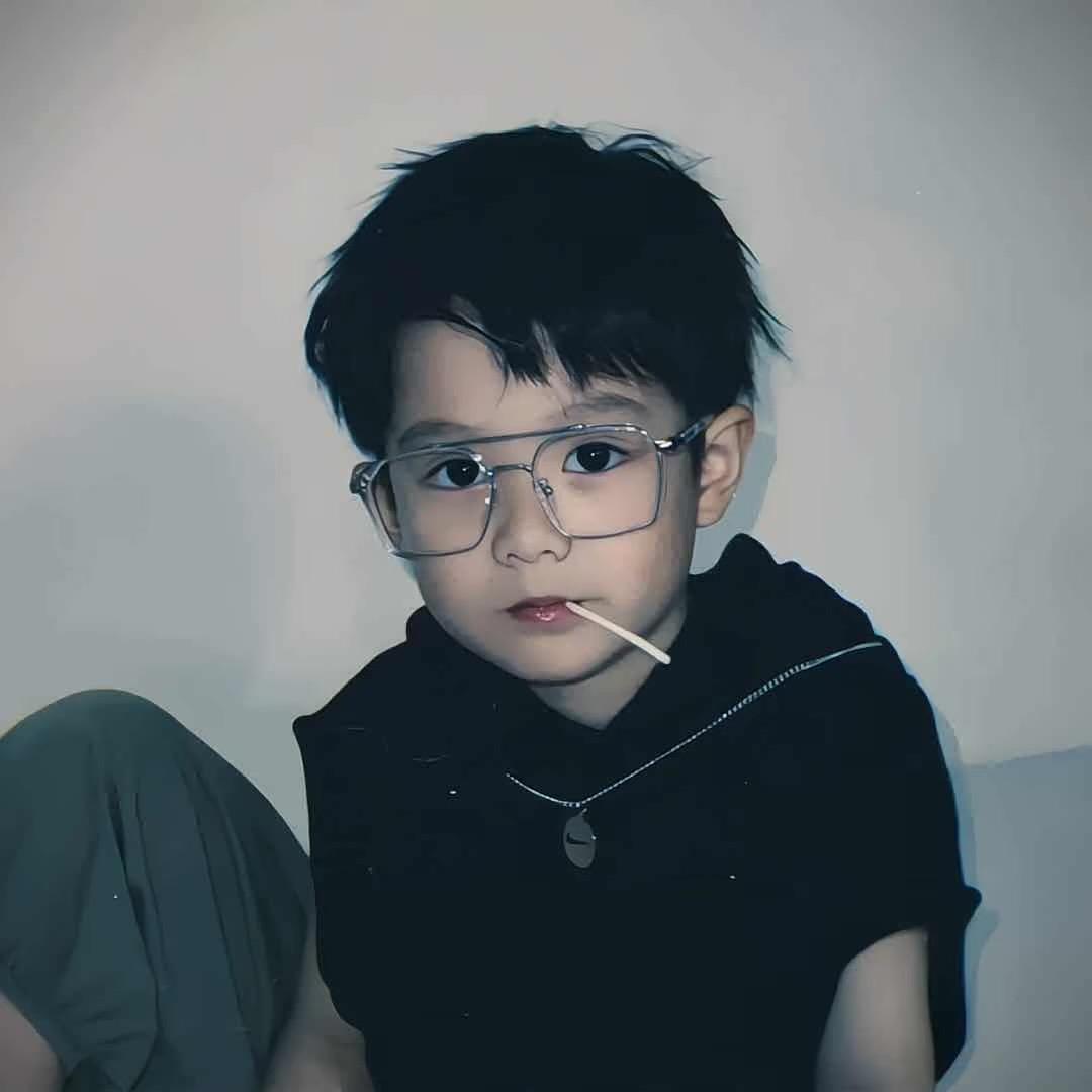 六.6（组局版）