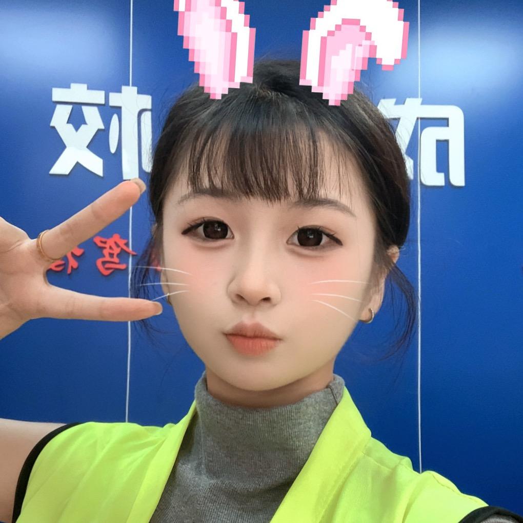 凤岗天成驾校～小蕾