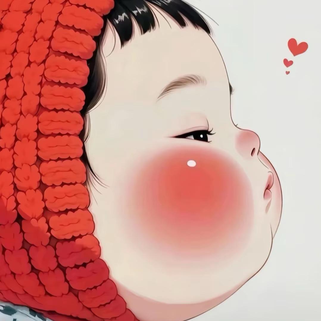 烟花虽美，终究是灰。（涨粉中期待破千）