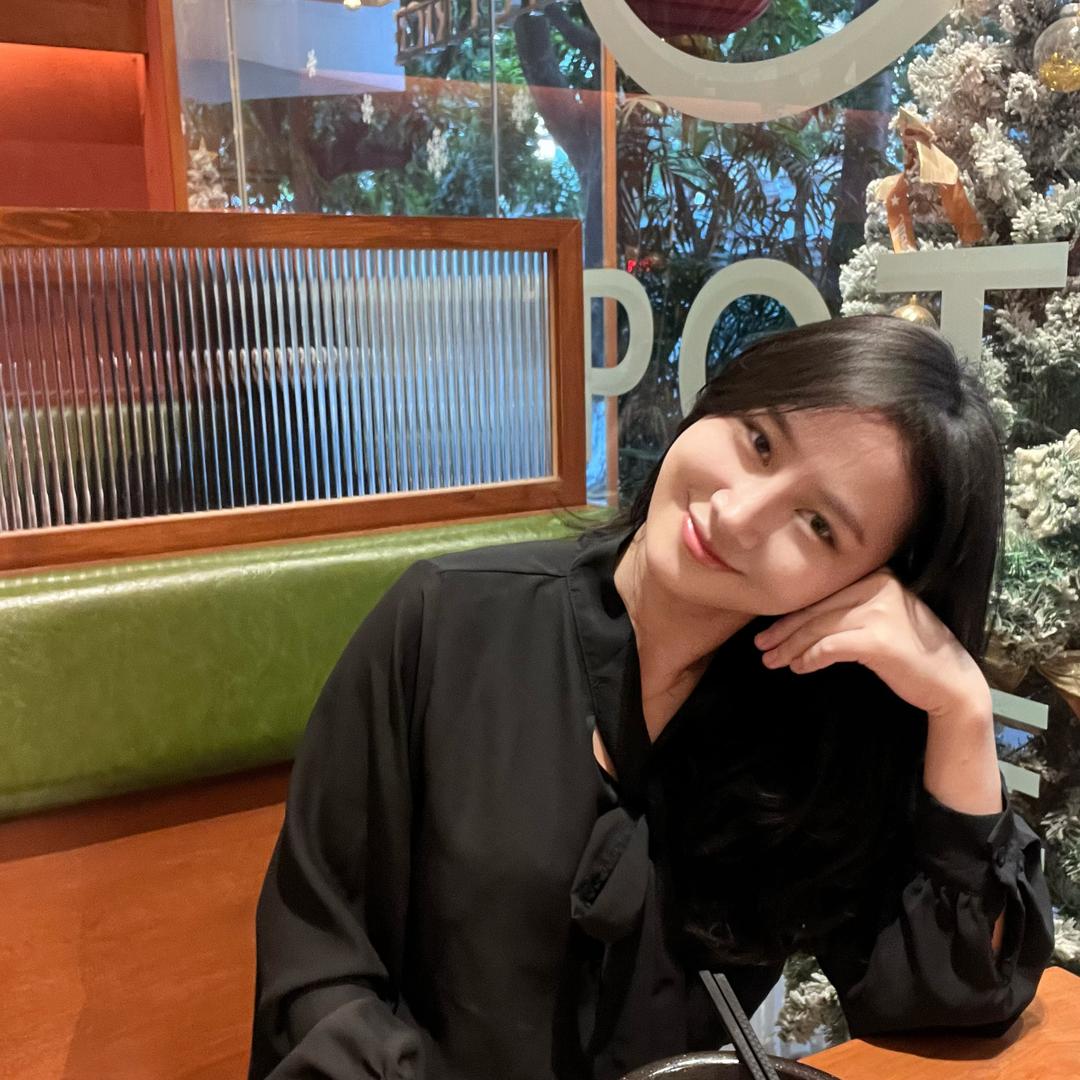 咻咻女装