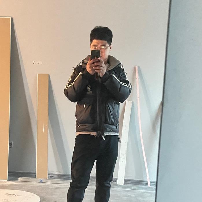 掏兜小王