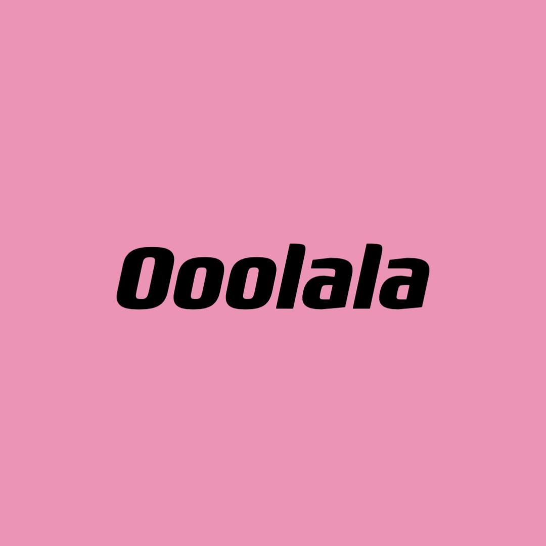 Ooolala Meijia官方旗舰店