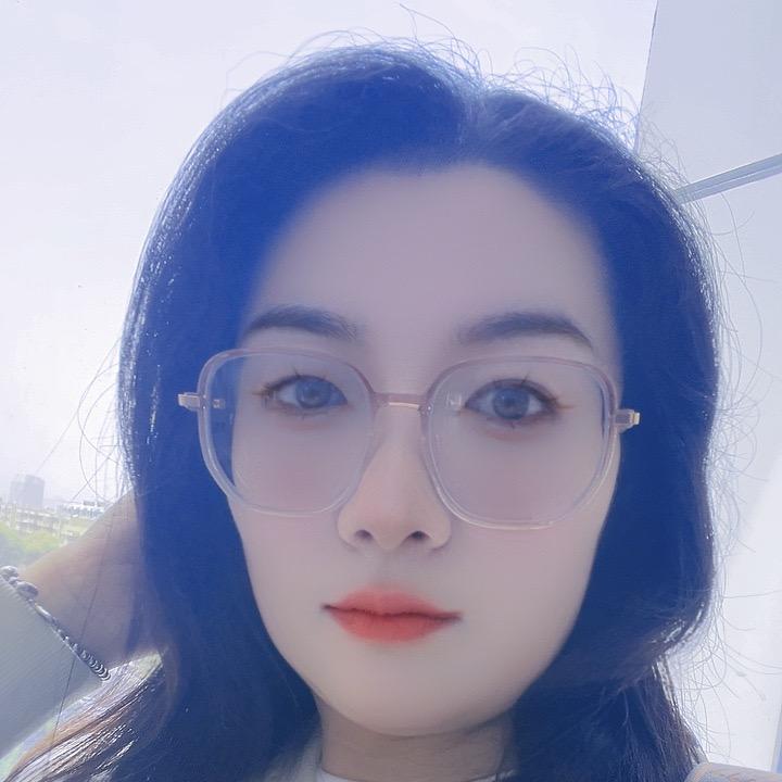 🥀এ᭄兜有ꦿ米💔ོ࿐ᩚ