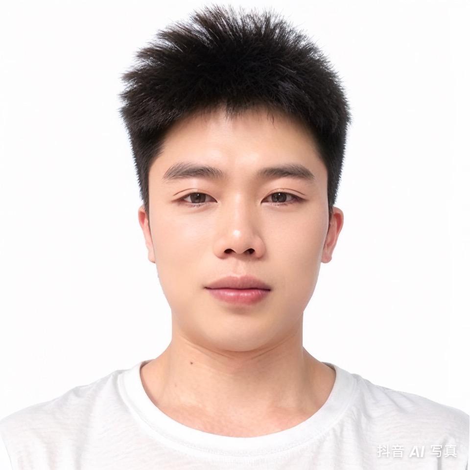 忘了时间的钟