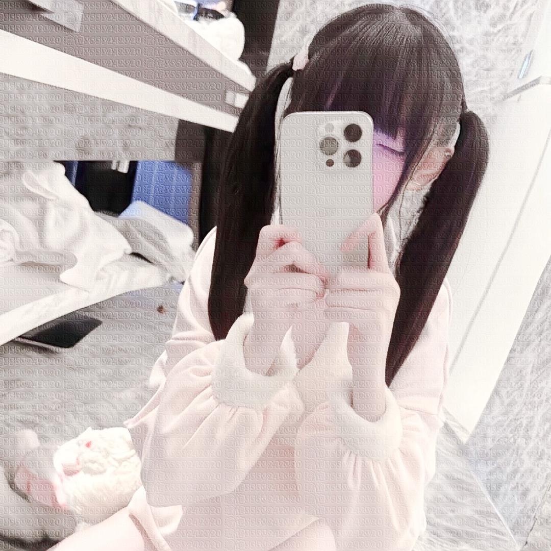 ouo