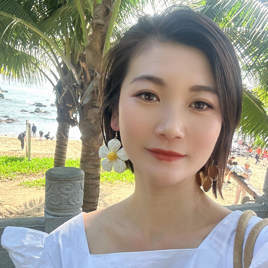 小儿难养💍💍