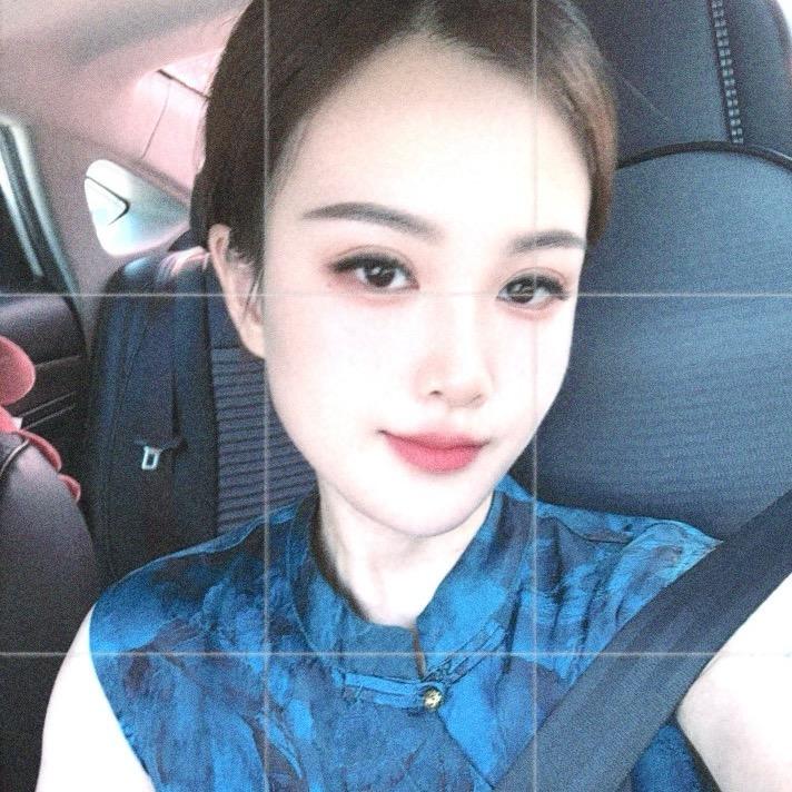 简📿