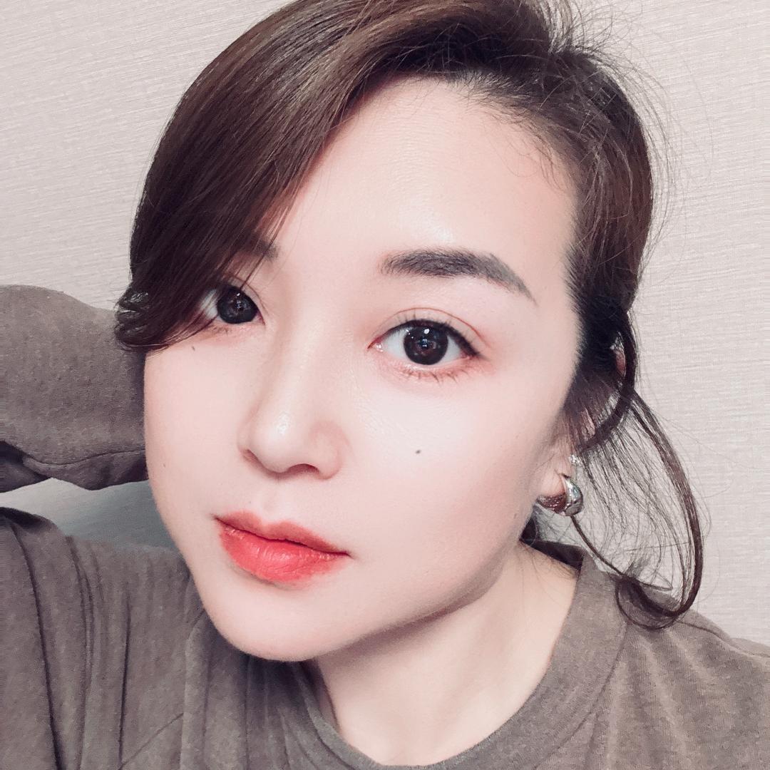 苏珊