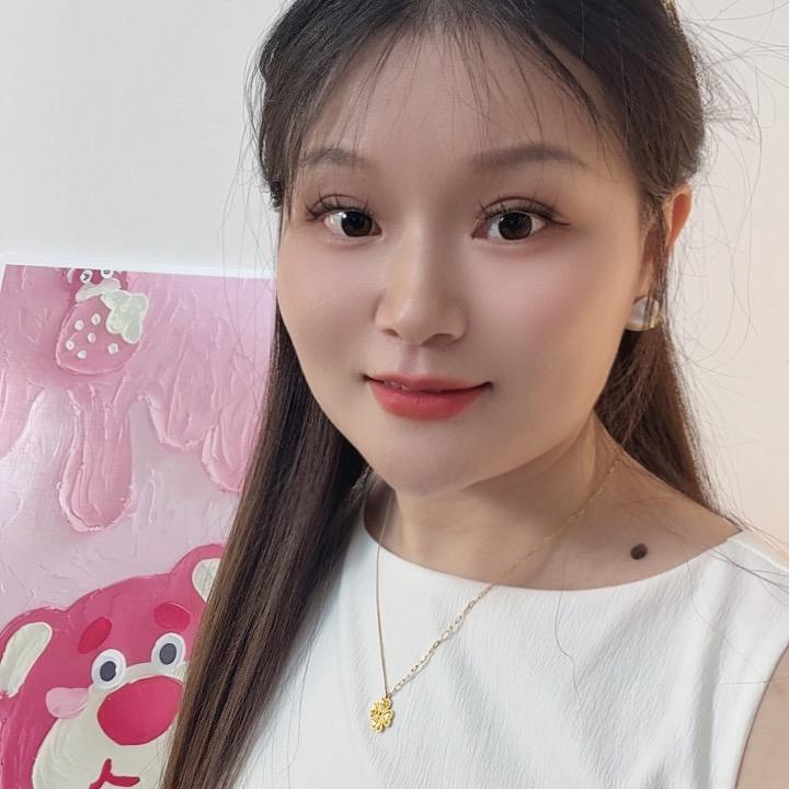 柚子家童装