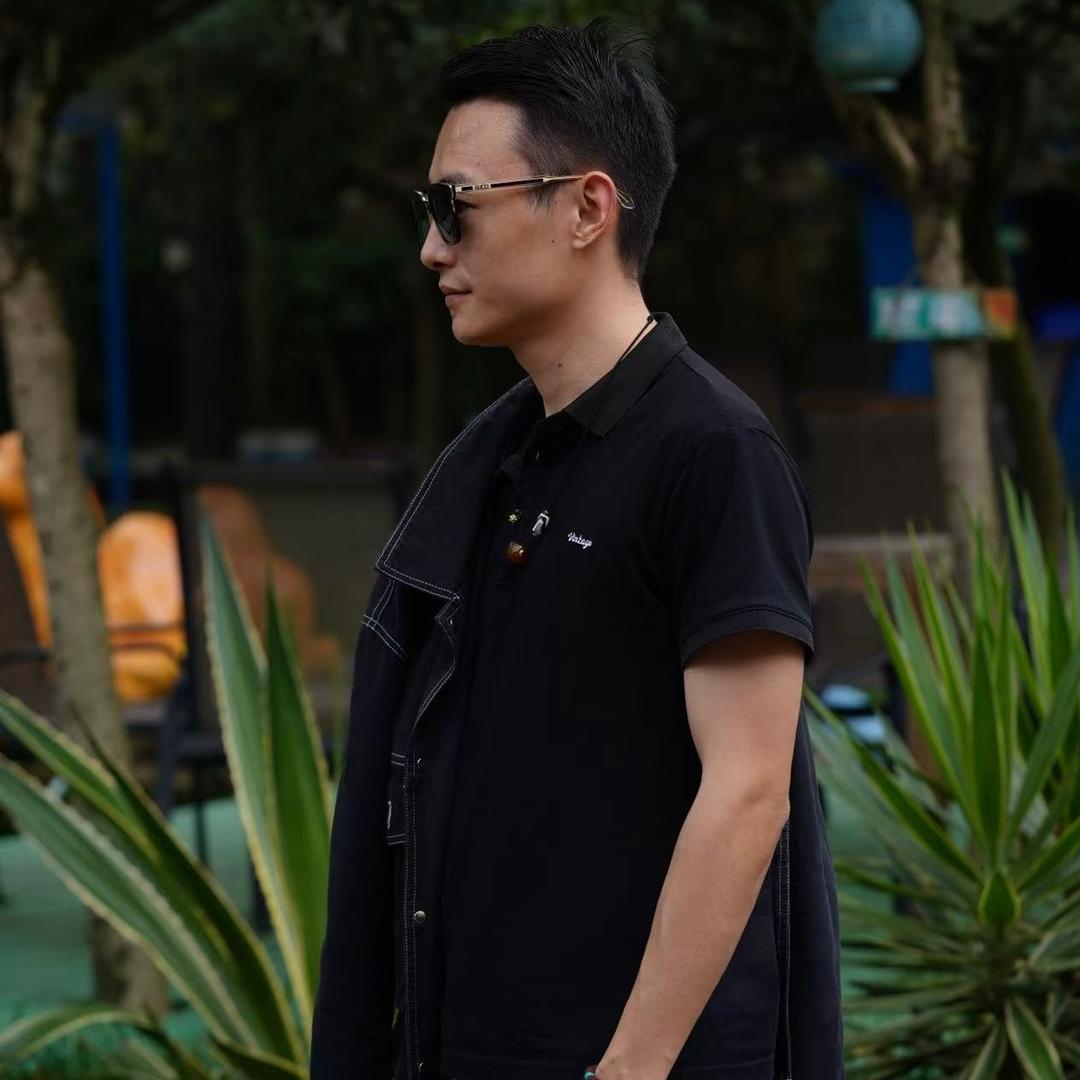 阿东藏传