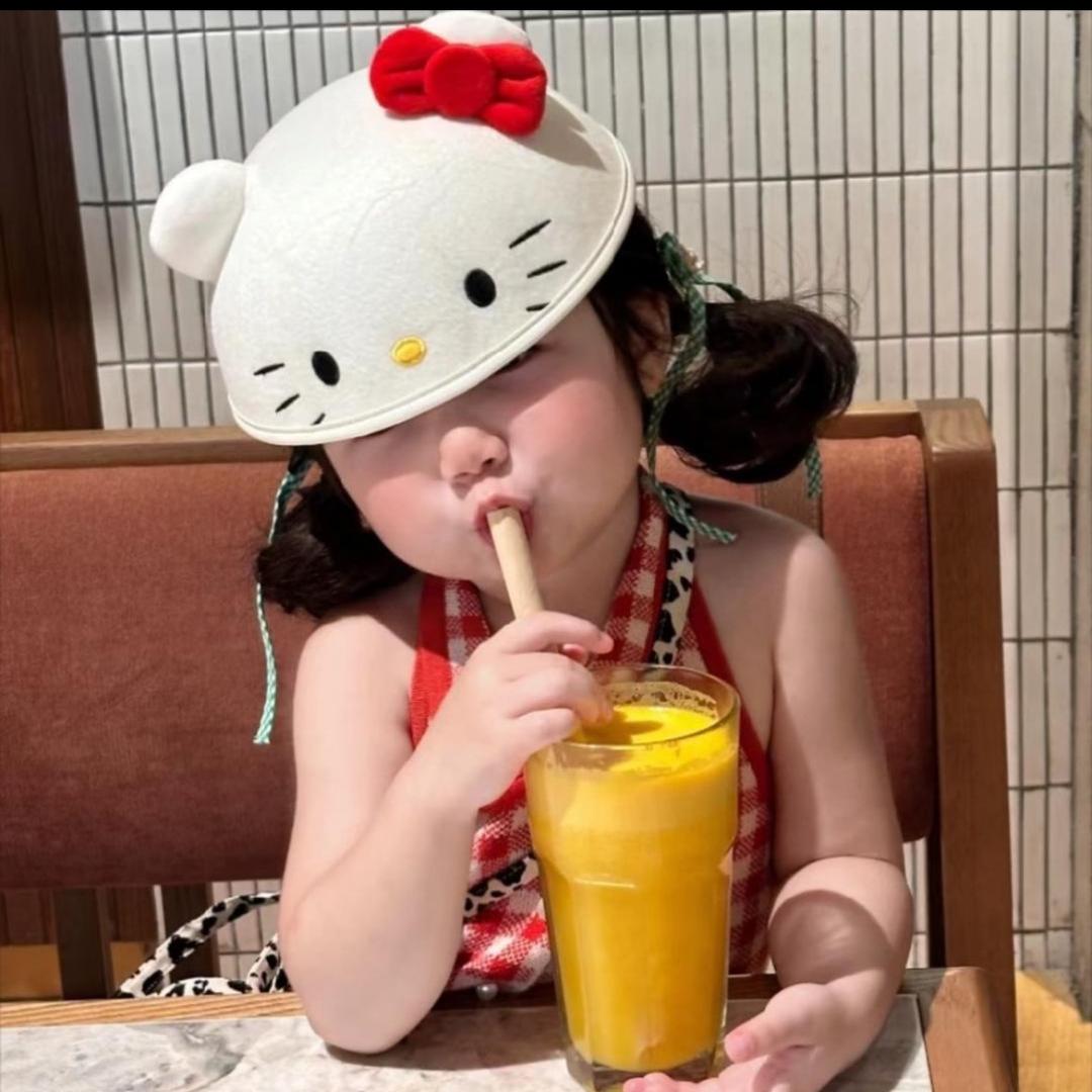 婷婷