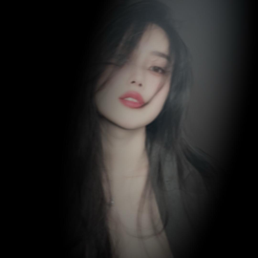 盐焗阿妹
