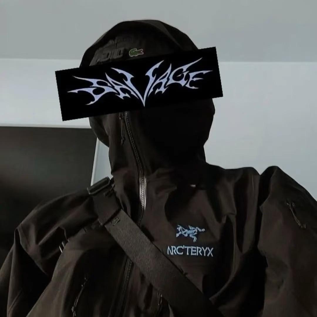 -  𝑯𝒖𝒂 𝑯𝒂𝒊 ཽ🫧