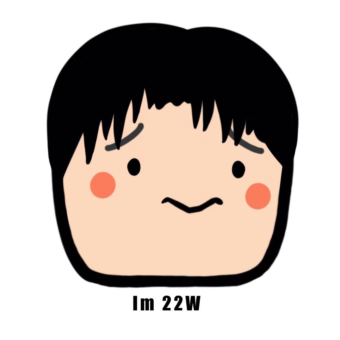 22We@r（分享ckw版）