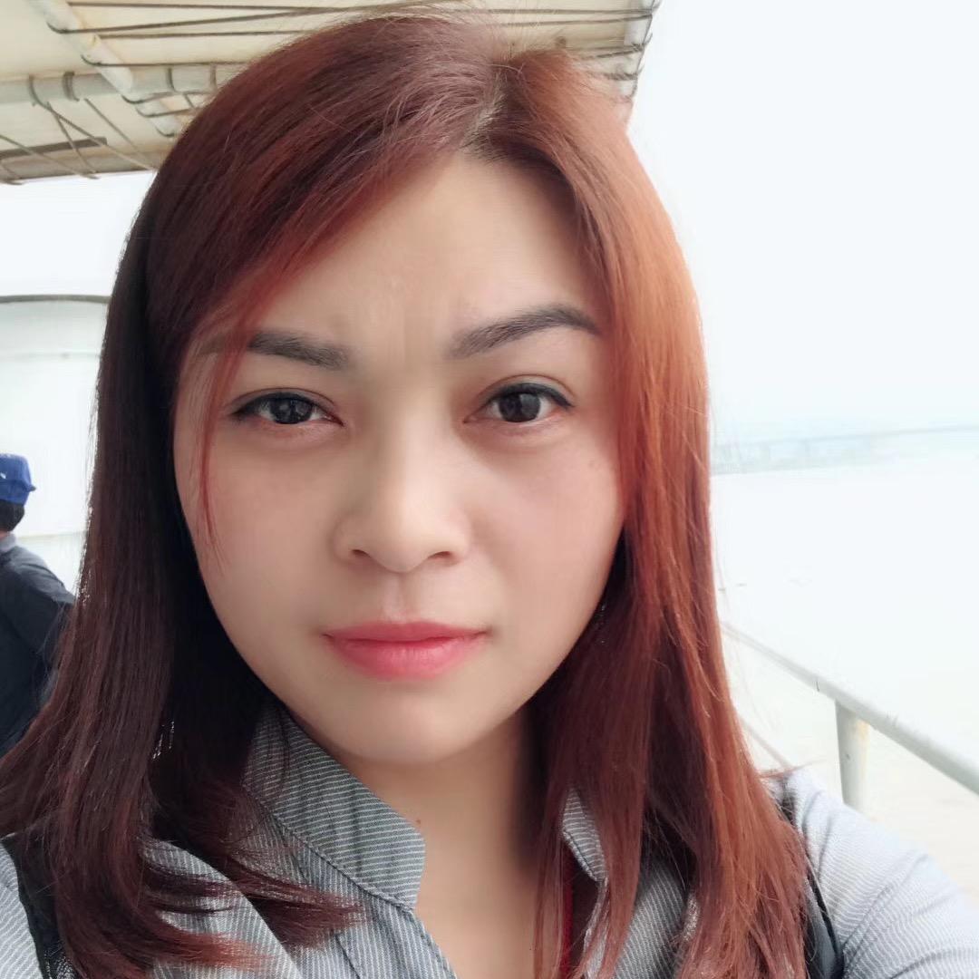 刘梦初醒