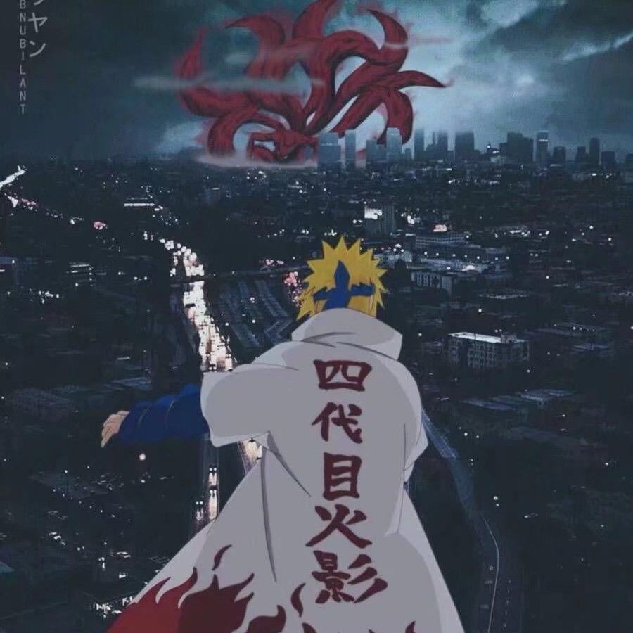 哈尼热（响丸）