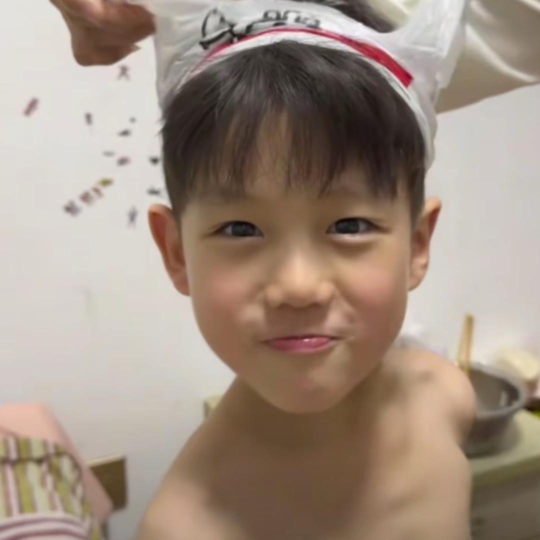 顾白