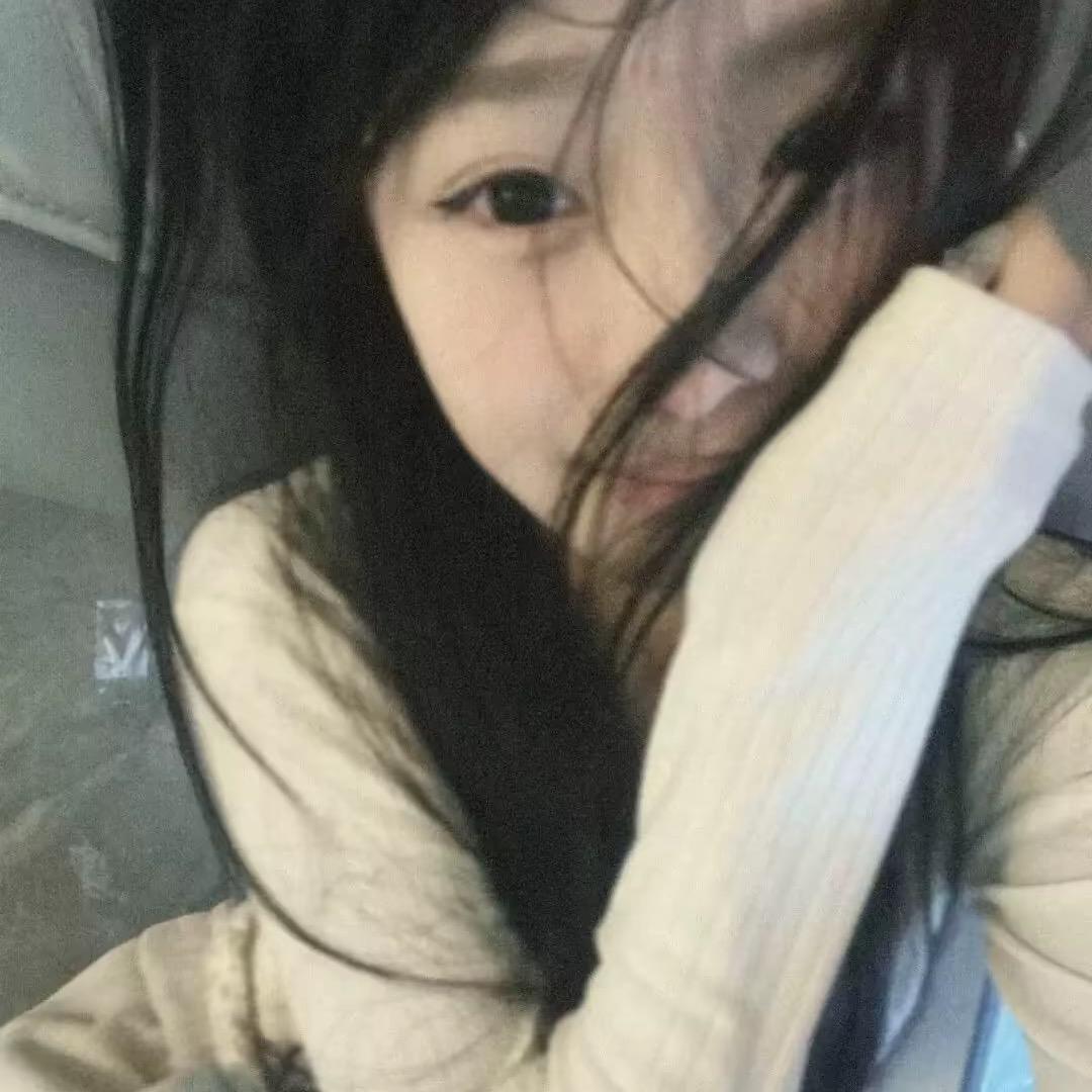 @小土豆..