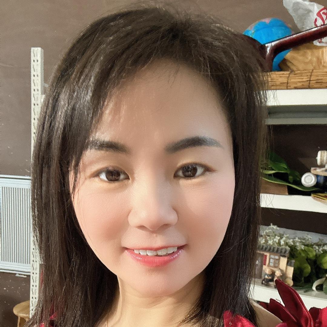 燕子百货（收学徒）