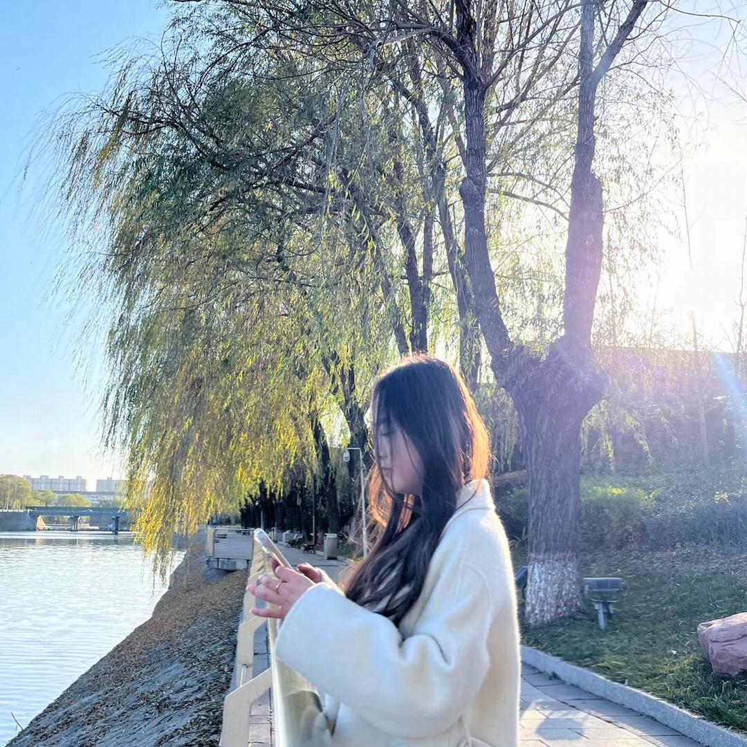 五台山导游璐璐
