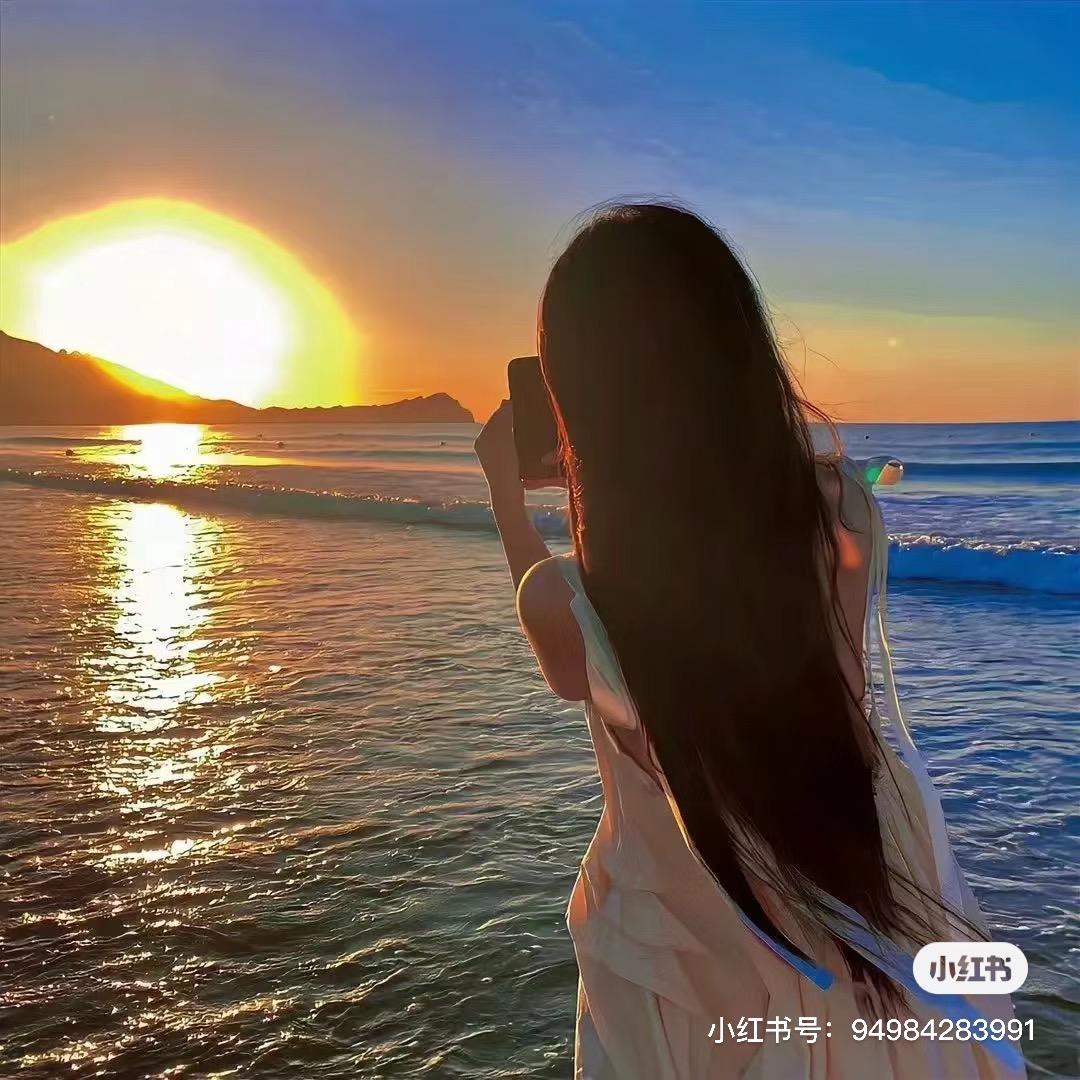 爱笑的傻丫头《关必回》