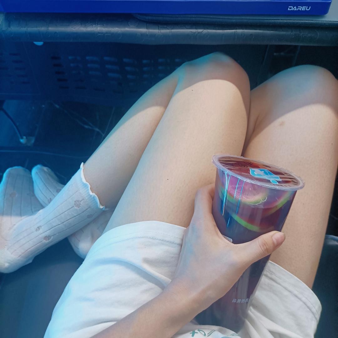 大聪明