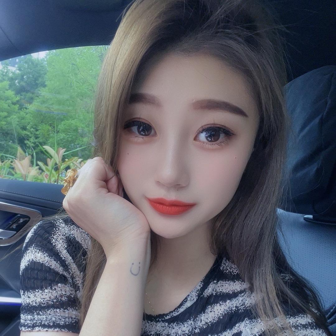 张鱼小丸子🐙